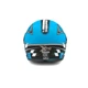 Шолом XTR 501 Junior синій - зображення 6