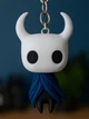 Брелок Лицар Hollow Knight keychain 3D друкований сувенір - изображение 1