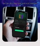 Пиксельный дисплей, интерактивный LED экран Idot 32x32 пикселей - изображение 12