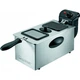 Фритюрница CLATRONIC FR 3586 2000Вт 3л - изображение 1