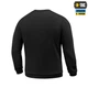 Світшот M-Tac Born by Revolution Black L 20107002-L - зображення 4