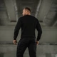 Світшот M-Tac Born by Revolution Black L 20107002-L - зображення 13