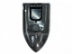 Карповый кораблик Flytec Carbon GPS на 16 ТОЧЕК, АВТОПИЛОТ - изображение 7