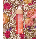 Тонік для обличчя Cocosolis Rose заспокійливий 110 мл (3800501636244) - зображення 3