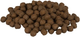 Сухий корм для котів Fitmin Purity Large Breed Птиця 1.5 кг (8595237022052) - зображення 2