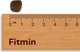 Сухий корм для котів Fitmin Purity Large Breed Птиця 1.5 кг (8595237022052) - зображення 3