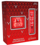 Набір для догляду за обличчям Vichy Liftactiv Collagen Specialist Крем для обличчя денний 50 мл + Крем для зони навколо очей 15 мл (8431567697525) - зображення 1