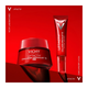 Набір для догляду за обличчям Vichy Liftactiv Collagen Specialist Крем для обличчя денний 50 мл + Крем для зони навколо очей 15 мл (8431567697525) - зображення 2