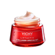 Набір для догляду за обличчям Vichy Liftactiv Collagen Specialist Крем для обличчя денний 50 мл + Крем для зони навколо очей 15 мл (8431567697525) - зображення 5