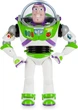 Интерактивная игрушка История игрушек Базз Лайтер Disney Store Buzz Lightyear - изображение 2