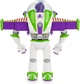 Интерактивная игрушка История игрушек Базз Лайтер Disney Store Buzz Lightyear - изображение 3