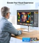 Кабель Cable Matters HDMI 2.1 [Certified Ultra High Speed HDMI] 48Gbps 8K@60Hz, 4K@240Hz 2м black - изображение 8