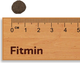 Сухий корм для котів Fitmin For Life Adult Риба і Птиця 1.8 кг (8595237032068) - зображення 3