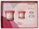 Zestaw do pielęgnacji twarzy Payot Roselift Krem liftingujący 50 ml + Krem pod oczy liftingujący 15 ml + Masażer Rose Quartz Stone (3390150590948) - obraz 1