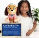 Интерактивная мягкая игрушка Либерти из Щенячий Патруль в кино Paw Patrol The Movie Liberty Interactive (1604) - изображение 4