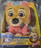 Интерактивная мягкая игрушка Либерти из Щенячий Патруль в кино Paw Patrol The Movie Liberty Interactive (1604) - изображение 5