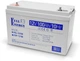 Аккумулятор GEL 100а-ч Full Energy FEL-12100 - изображение 2