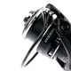 Катушка Kalipso Black Rock 2000S - изображение 7