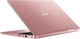 Ноутбук Acer Swift 1 SF114-32 (NX.GZLEU.010) Sakura Pink - изображение 5