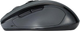 Mysz Kensington Pro Fit Mid-Size Wireless Graphite (K72423WW) - obraz 3
