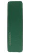 Коврик самонадувающийся Robens Campground 30 (310133) - изображение 1
