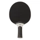 Набір для настільного тенісу Stiga Seasons Anywhere 2 Bats 3 Balls (1210-0122-01-2) - зображення 4