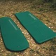 Коврик самонадувающийся Robens Campground 30 (310133) - изображение 7