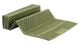Коврик туристический Robens Zig Zag Slumber (310073) - изображение 2