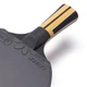 Ракетка для настільного тенісу Butterfly Timo Boll Force FL (6110300002) - изображение 4