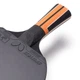 Ракетка для настільного тенісу Butterfly Timo Boll Comfort FL (6110170005) - изображение 5