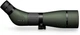 Подзорная труба Vortex Viper HD 20-60x85/45 V502 - изображение 3