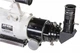 Телескоп Bresser Messier AR102xs EXOS-2 PMC-Eight Goto (4742460) - изображение 4