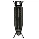 Гладильная доска Rolser K-UNO Black Tube Arena (K01016-2072) - изображение 2