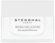 Крем для обличчя Stendhal Rosis Delicatae від пігментних плям 50 мл (3355996051275) - зображення 1