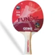 Ракетка для настільного тенісу Gewo Fun-Starter FL (96990000) - изображение 1