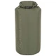 Гермомешок Highlander Drysack 25L Ranger Green (DB126V2-RG) - изображение 1