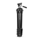 Штатив Vortex Mountain Pass Tripod Kit (TR-MTP) - зображення 2