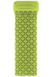 Надувной коврик Ferrino Air Lite Pillow Mat Green 78247NVV - изображение 2