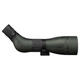 Подзорная труба Vortex Diamondback HD 20-60x85/45 DS-85A - изображение 3