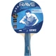 Ракетка для настільного тенісу Gewo Rave Junior FL (10939000011) - зображення 1