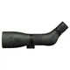 Подзорная труба Vortex Diamondback HD 20-60x85/45 DS-85A - изображение 4