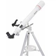 Телескоп Bresser Nano AR-70/700 AZ с солнечным фильтром и адаптером для смартфона (4570700) - изображение 3