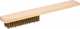 Grill YATO YG-04557 - obraz 8