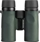 Бинокль Vortex Bantam HD 6.5x32 WP (BTM-6532) - изображение 5