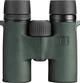 Бинокль Vortex Bantam HD 6.5x32 WP (BTM-6532) - изображение 6
