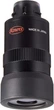 Окуляр для подзорных труб Kowa TSE-Z9B 20x60 Zoom (10024) - изображение 1
