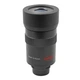 Окуляр для подзорных труб Kowa TSE-Z9B 20x60 Zoom (10024) - изображение 3