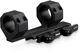 Крепление Vortex Precision QR Cantilever 30mm 2\" offset CM-404 - изображение 4