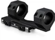 Крепление Vortex Precision QR Cantilever 30mm 2\" offset CM-404 - изображение 5