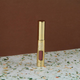 Блиск для губ Delfy Nude 8 г (5060465718525) - зображення 4